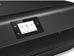 HP DeskJet Ink Advantage 5075 All-in-One ePrint [M2U86C] Εικόνα 4