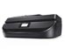 HP DeskJet Ink Advantage 5275 All-in-One ePrint [M2U76C] Εικόνα 2