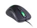 Cooler Master MasterMouse MM530 Gaming Mouse [SGM-4007-KLLW1] Εικόνα 2