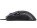 Cooler Master MasterMouse MM530 Gaming Mouse [SGM-4007-KLLW1] Εικόνα 3