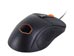Cooler Master MasterMouse MM530 Gaming Mouse [SGM-4007-KLLW1] Εικόνα 4