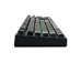 Cooler Master MasterKeys Pro L GeForce GTX Edition Mechanical Keyboard - Cherry MX Red Switches [SGK-4070-NVCR1-US] Εικόνα 4