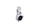 Cooler Master MasterPulse White Edition Gaming Headset [SGH-4700-KWTA2] Εικόνα 3