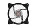 Cooler Master MasterFan Pro 120 Air Balance RGB 3in1 Fan + RGB Controller Pack [MFY-B2DC-133PC-R1] Εικόνα 2