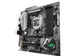 Asus ROG Strix Z370-G Gaming [90MB0W00-M0EAY0] Εικόνα 3