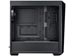 Cooler Master MasterBox Lite 5 Windowed Mid-Tower Case [MCW-L5S3-KANN-01] Εικόνα 2