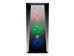 Cooler Master MasterBox Lite 5 Windowed Mid-Tower Case Tempered Glass RGB [MCW-L5S3-KGNN-02] Εικόνα 2