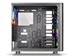 Thermaltake View 31 RGB Windowed Mid-Tower Case Tempered Glass RGB [CA-1H8-00M1WN-01] Εικόνα 2