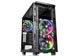 Thermaltake View 31 RGB Windowed Mid-Tower Case Tempered Glass RGB [CA-1H8-00M1WN-01] Εικόνα 3