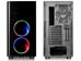 Thermaltake View 31 RGB Windowed Mid-Tower Case Tempered Glass RGB [CA-1H8-00M1WN-01] Εικόνα 4