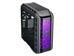 Cooler Master MasterCase H500P Windowed Mid-Tower Case Tempered Glass [MCM-H500P-MGNN-S00] Εικόνα 2