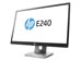 HP EliteDisplay E240 23.8