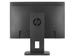 HP Z24n 24