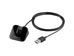 Plantronics Voyager Legend UC B235 Wireless Monaural Headset [87670-02] Εικόνα 3