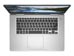 Dell Inspiron 15 (7570) - i7-8550U - 8GB - Geforce 940MX 4GB - 1TB + 256GB SSD - Win 10 - Platinum Silver [471383406O] Εικόνα 3