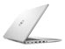 Dell Inspiron 15 (7570) - i7-8550U - 8GB - Geforce 940MX 4GB - 1TB + 256GB SSD - Win 10 - Platinum Silver [471383406O] Εικόνα 4