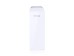 Tp-Link CPE510 5GHz 300Mbps 13dBi CPE Εξωτερικού Χώρου V2.0 [CPE510] Εικόνα 2