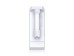 Tp-Link CPE510 5GHz 300Mbps 13dBi CPE Εξωτερικού Χώρου V2.0 [CPE510] Εικόνα 3