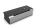 Phanteks Enthoo Evolv Shift X Windowed Mini-Tower Case Tempered Glass - Anthracite Grey [PH-ES217XE_AG] Εικόνα 2