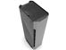 Phanteks Enthoo Evolv Shift X Windowed Mini-Tower Case Tempered Glass - Anthracite Grey [PH-ES217XE_AG] Εικόνα 3
