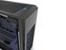 Phanteks Enthoo Pro M Special Edition Mid-Tower Case Tempered Glass - Black/White [PH-ES515PTG_SWT] Εικόνα 4