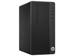 HP 290 G1 Microtower PC i5-7500 - 8GB - 1TB - Win 10 Home [1QN22EA] Εικόνα 2