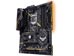 Asus TUF Z370-PRO Gaming [90MB0VL0-M0EAY0] Εικόνα 2