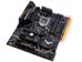 Asus TUF Z370-PRO Gaming [90MB0VL0-M0EAY0] Εικόνα 3