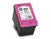 HP 304 Tri-color Inkjet Print Cartridge [N9K05AE] Εικόνα 2