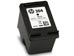 HP 304 Black Inkjet Print Cartridge [N9K06AE] Εικόνα 2