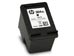 HP 304XL Black Inkjet Print Cartridge [N9K08AE] Εικόνα 2
