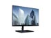 Samsung LS24H850QFU 23.8