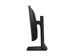 Samsung LS24H850QFU 23.8
