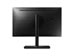 Samsung LS24H850QFU 23.8
