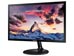 Samsung LS27F350FHUXEN 27
