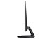 Samsung LS27F350FHUXEN 27
