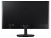 Samsung LS27F350FHUXEN 27