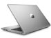 HP 250 G6 i5-7200U - 8GB - 256GB SSD - FreeDOS [1WY58EA] Εικόνα 3