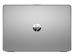 HP 250 G6 i5-7200U - 8GB - 256GB SSD - FreeDOS [1WY58EA] Εικόνα 4