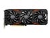 Gigabyte GeForce GTX 1070 Ti Gaming 8GB [GV-N107TGAMING-8GD] Εικόνα 2