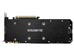 Gigabyte GeForce GTX 1070 Ti Gaming 8GB [GV-N107TGAMING-8GD] Εικόνα 3