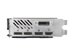 Gigabyte GeForce GTX 1070 Ti Gaming 8GB [GV-N107TGAMING-8GD] Εικόνα 4