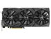 Asus ROG Strix GeForce GTX 1070 Ti Advanced Gaming 8GB [90YV0BI0-M0NA00] Εικόνα 2