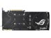 Asus ROG Strix GeForce GTX 1070 Ti Advanced Gaming 8GB [90YV0BI0-M0NA00] Εικόνα 3
