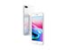 Apple iPhone 8 Plus 64GB - Silver [MQ8M2GH/A] Εικόνα 2