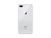 Apple iPhone 8 Plus 64GB - Silver [MQ8M2GH/A] Εικόνα 3