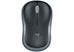 Logitech Wireless Mouse M185 - Grey [910-002238] Εικόνα 2