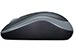 Logitech Wireless Mouse M185 - Grey [910-002238] Εικόνα 3