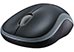 Logitech Wireless Mouse M185 - Grey [910-002238] Εικόνα 4