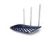 Tp-Link AC750 Wireless Dual Band Router v5.0 [Archer C20] Εικόνα 2